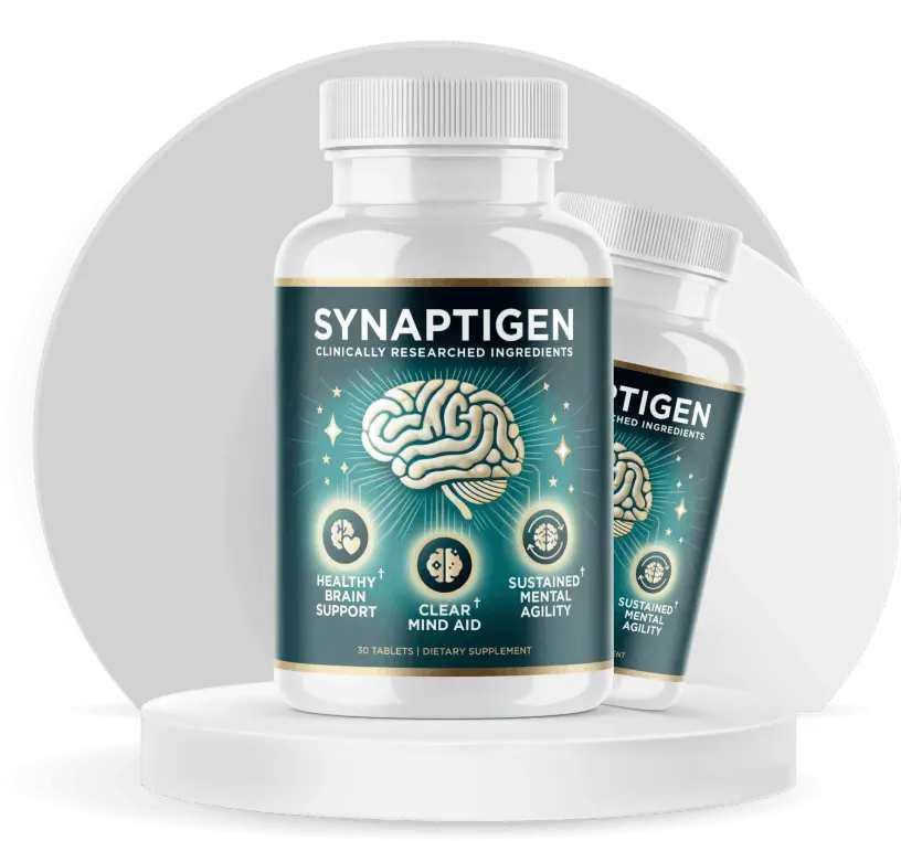 Synaptigen